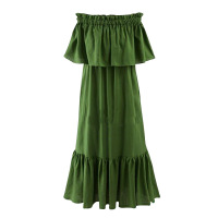 uploads/erp/collection/images/Women Clothing/Yiliaa/XU471389/img_b/img_b_XU471389_5_Z48tlxLuRUc-gcbt3SMyR-TJDOahGu8n